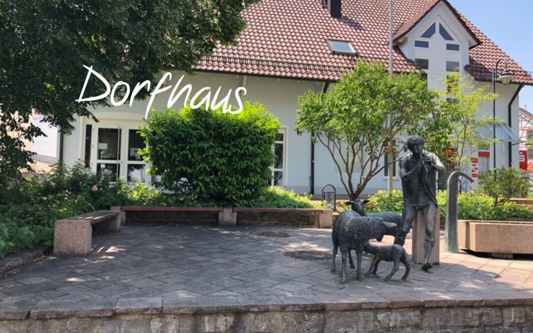 Eröffnung ein voller Erfolg