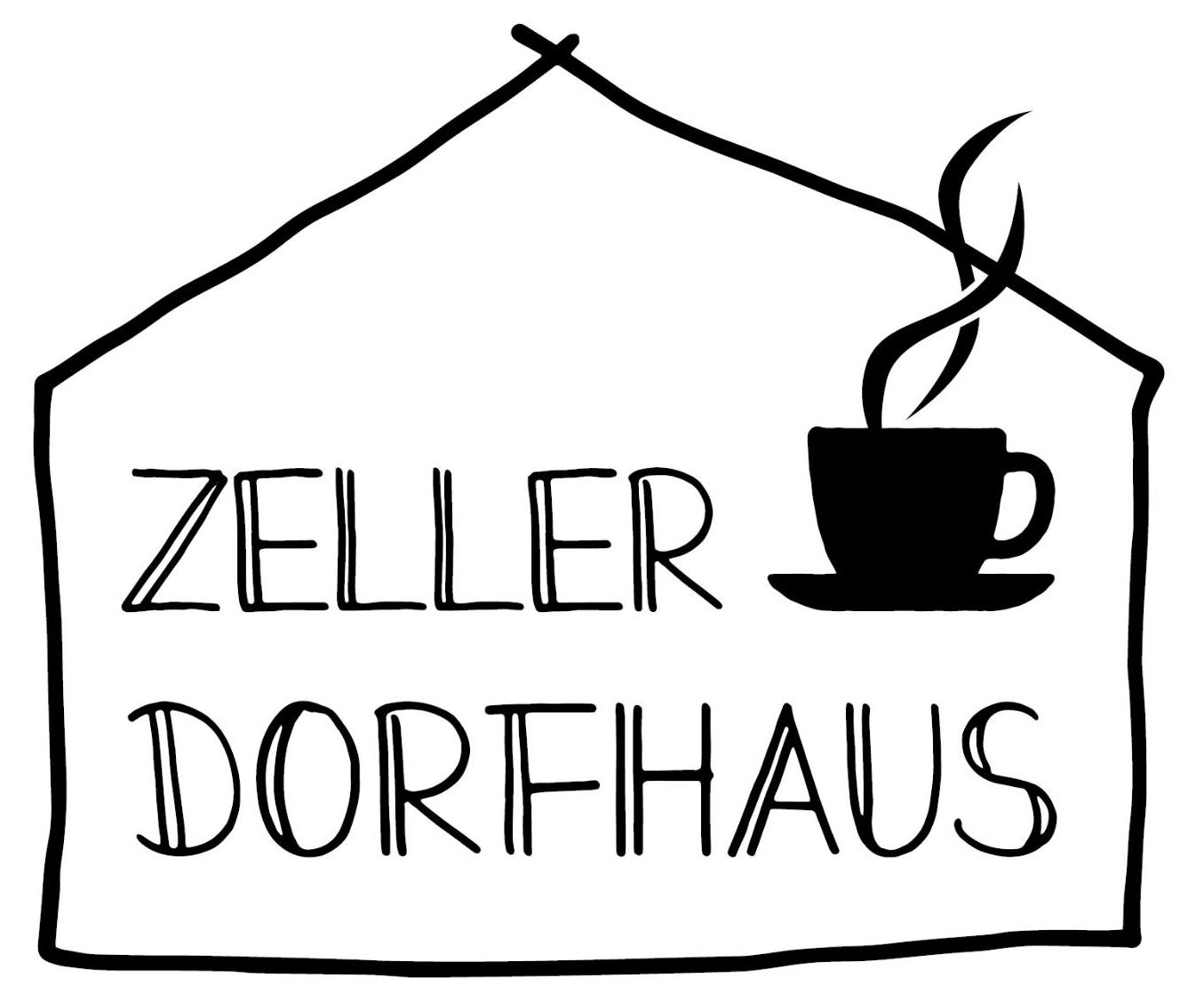 Zeller Dorfhaus