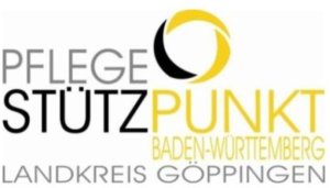 Außensprechstunde des Pflegestützpunktes Landkreis Göppingen @ Zeller Dorfhaus