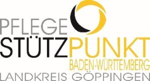 Außensprechstunde des Pflegestützpunktes Landkreis Göppingen @ Zeller Dorfhaus