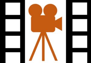 Sinnema im Januar @ Dorfhaus