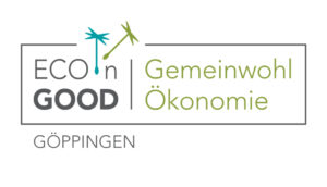 Gemeinwohl Ökonomie @ Zeller Dorfhaus