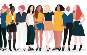 Mütter reden mit Müttern @ Zeller Dorfhaus